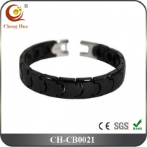 Ceramic Bracelet CB0021