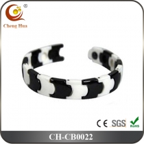 Ceramic Bracelet CB0022