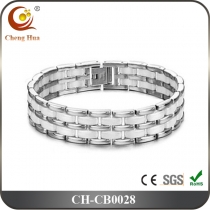 Ceramic Bracelet CB0028