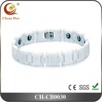 Ceramic Bracelet CB0030