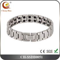 Magnetic Therapy Bracelet SSDB0051