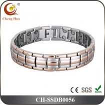 Magnetic Therapy Bracelet SSDB0056