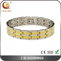 Magnetic Therapy Bracelet SSDB0064