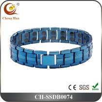 Magnetic Therapy Bracelet SSDB0074