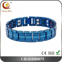 Magnetic Therapy Bracelet SSDB0075