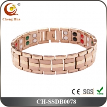 Magnetic Therapy Bracelet SSDB0078
