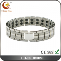 Magnetic Therapy Bracelet SSDB0080