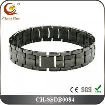 Magnetic Therapy Bracelet SSDB0084