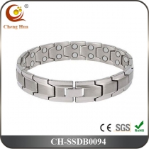 Magnetic Therapy Bracelet SSDB0094