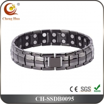 Magnetic Therapy Bracelet SSDB0095