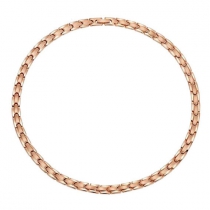 Health Magnetic Therapy Necklaces SSNL0058