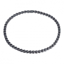 Health Magnetic Therapy Necklaces SSNL0063