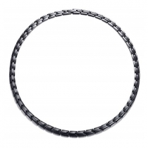 Health Magnetic Therapy Necklaces SSNL0066