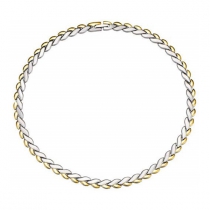 Health Magnetic Therapy Necklaces SSNL0069