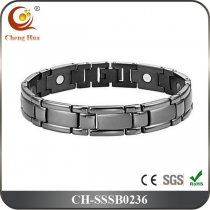 Magnetic Therapy Bracelet SSSB0236