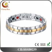 Magnetic Therapy Bracelet SSSB0239
