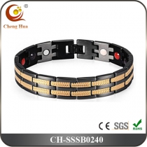 Magnetic Therapy Bracelet SSSB0240
