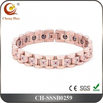 Magnetic Therapy Bracelet SSSB0259