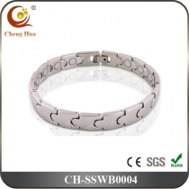 Single Line Women‘s Magnetic Bracelet SSWB0004