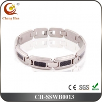 Single Line Women‘s Magnetic Bracelet SSWB0013