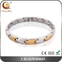 Single Line Women‘s Magnetic Bracelet SSWB0065