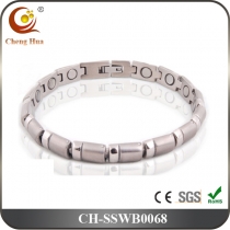 Single Line Women‘s Magnetic Bracelet SSWB0068