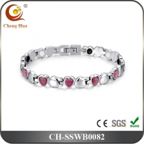 Magnetic Therapy Bracelet SSWB0082