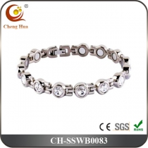 Magnetic Therapy Bracelet SSWB0083