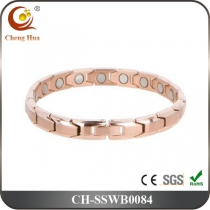 Magnetic Therapy Bracelet SSWB0084