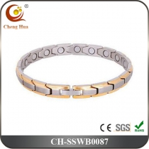 Magnetic Therapy Bracelet SSWB0087