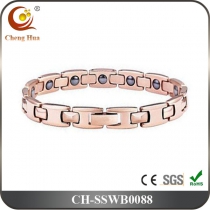 Magnetic Therapy Bracelet SSWB0088