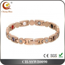 Magnetic Therapy Bracelet SSWB0090