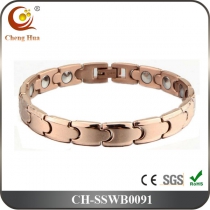 Magnetic Therapy Bracelet SSWB0091