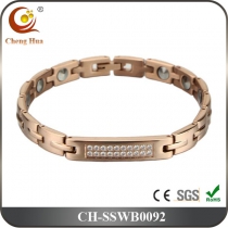 Magnetic Therapy Bracelet SSWB0092