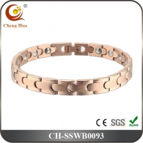 Magnetic Therapy Bracelet SSWB0093