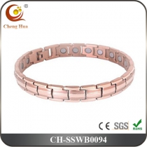 Magnetic Therapy Bracelet SSWB0094