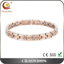 Magnetic Therapy Bracelet SSWB0096