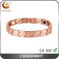 Magnetic Therapy Bracelet SSWB0097