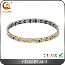 Magnetic Therapy Bracelet SSWB0103