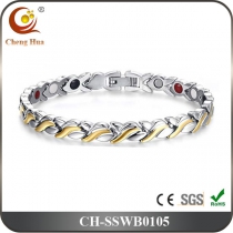 Magnetic Therapy Bracelet SSWB0105