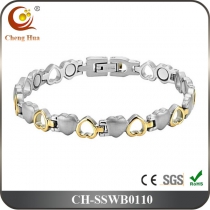 Magnetic Therapy Bracelet SSWB0110