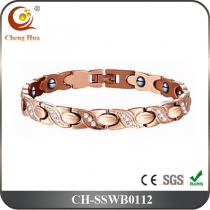 Magnetic Therapy Bracelet SSWB0112