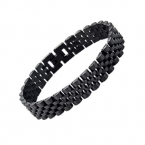Fashion Stainless Steel Bracelet SSB3002C